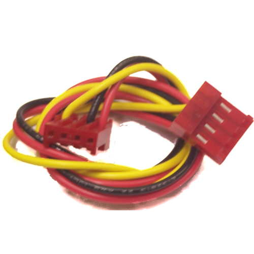 (image for) Henny Penny 60810 3-PIN CABLE FOR OFG